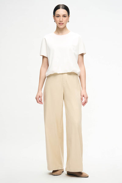 990756-Off White (1).jpg