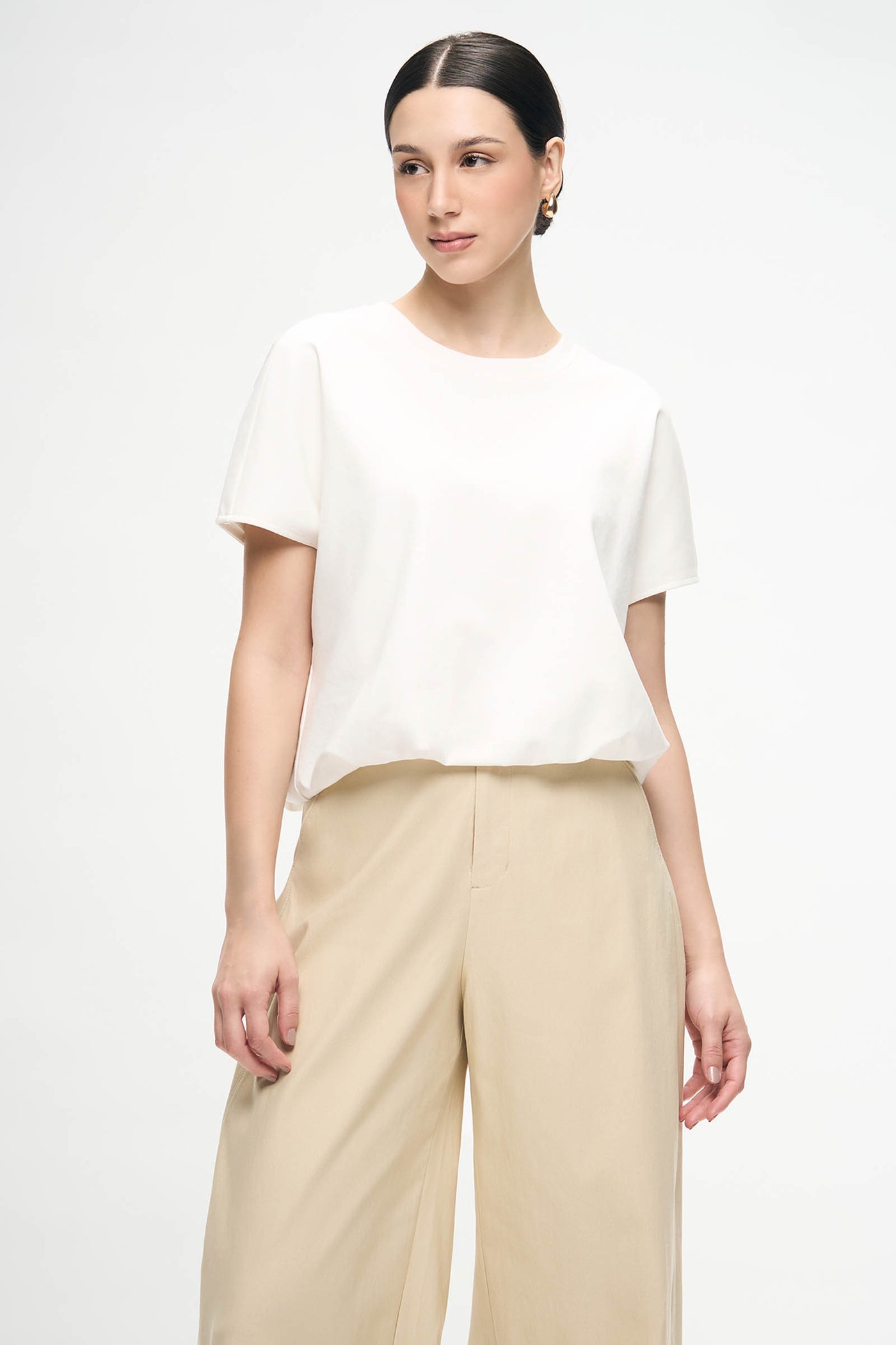 990756-Off White (2).jpg