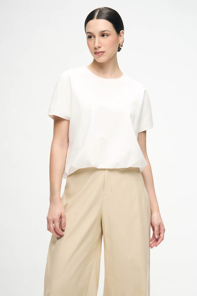 990756-Off White (2).jpg