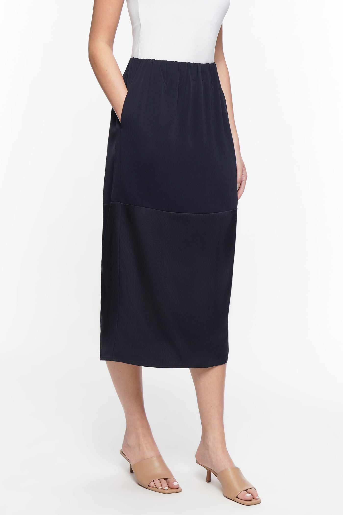 990815-Navy Blue (1).jpg