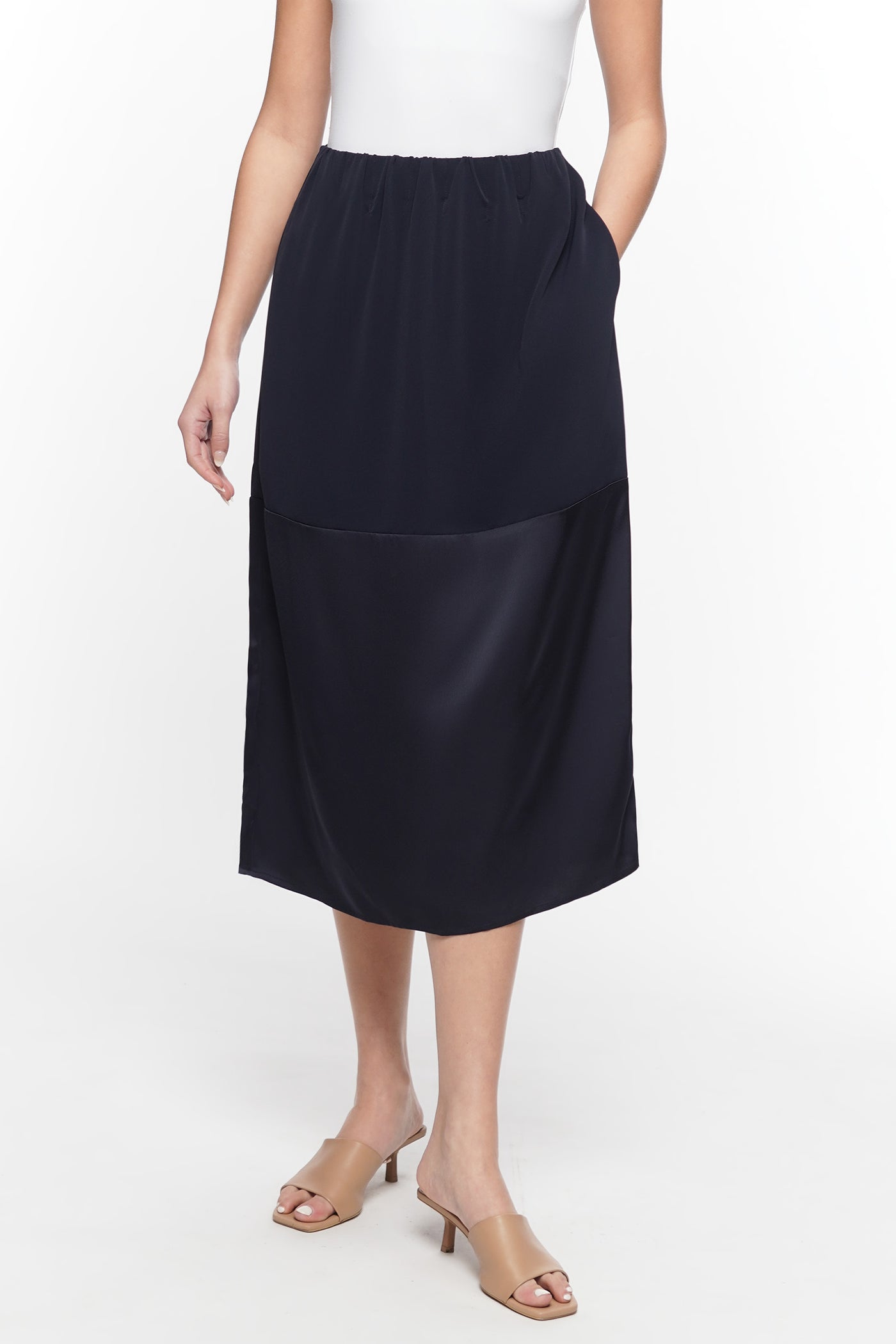 990815-Navy Blue (2).jpg