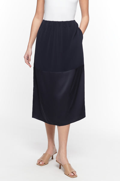 990815-Navy Blue (2).jpg