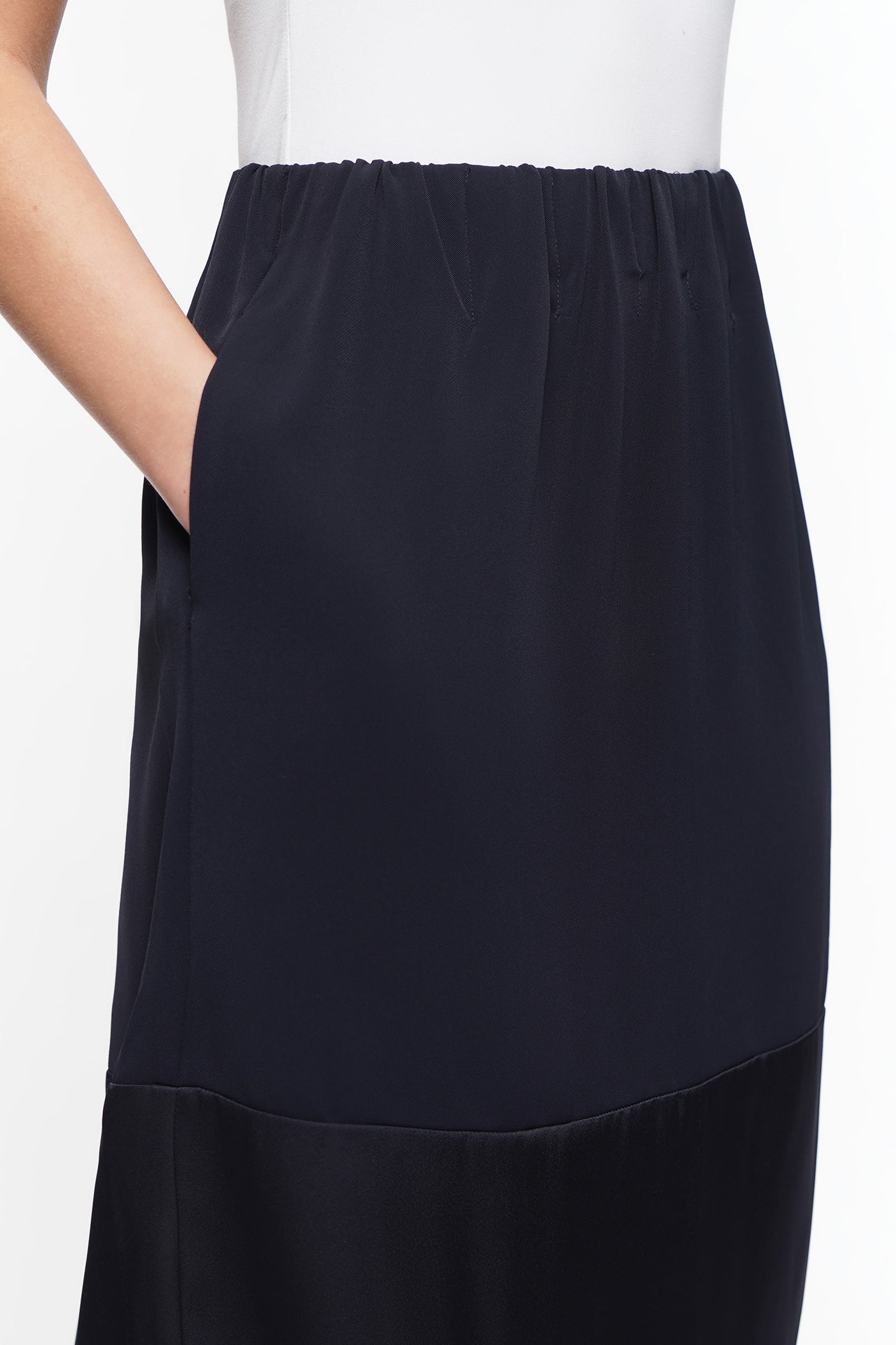 990815-Navy Blue (3).jpg