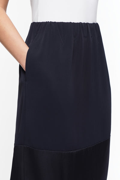 990815-Navy Blue (3).jpg