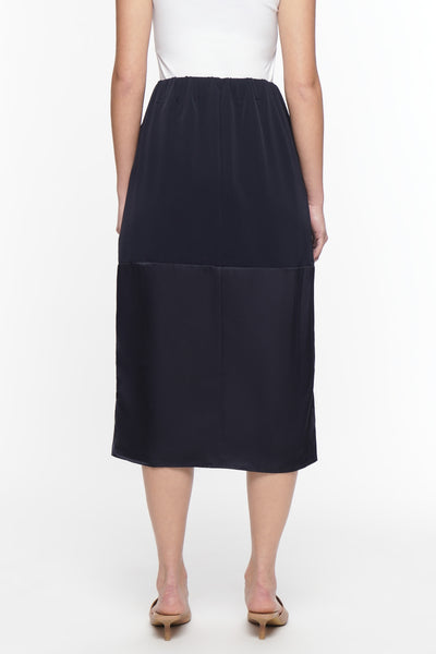 990815-Navy Blue (5).jpg