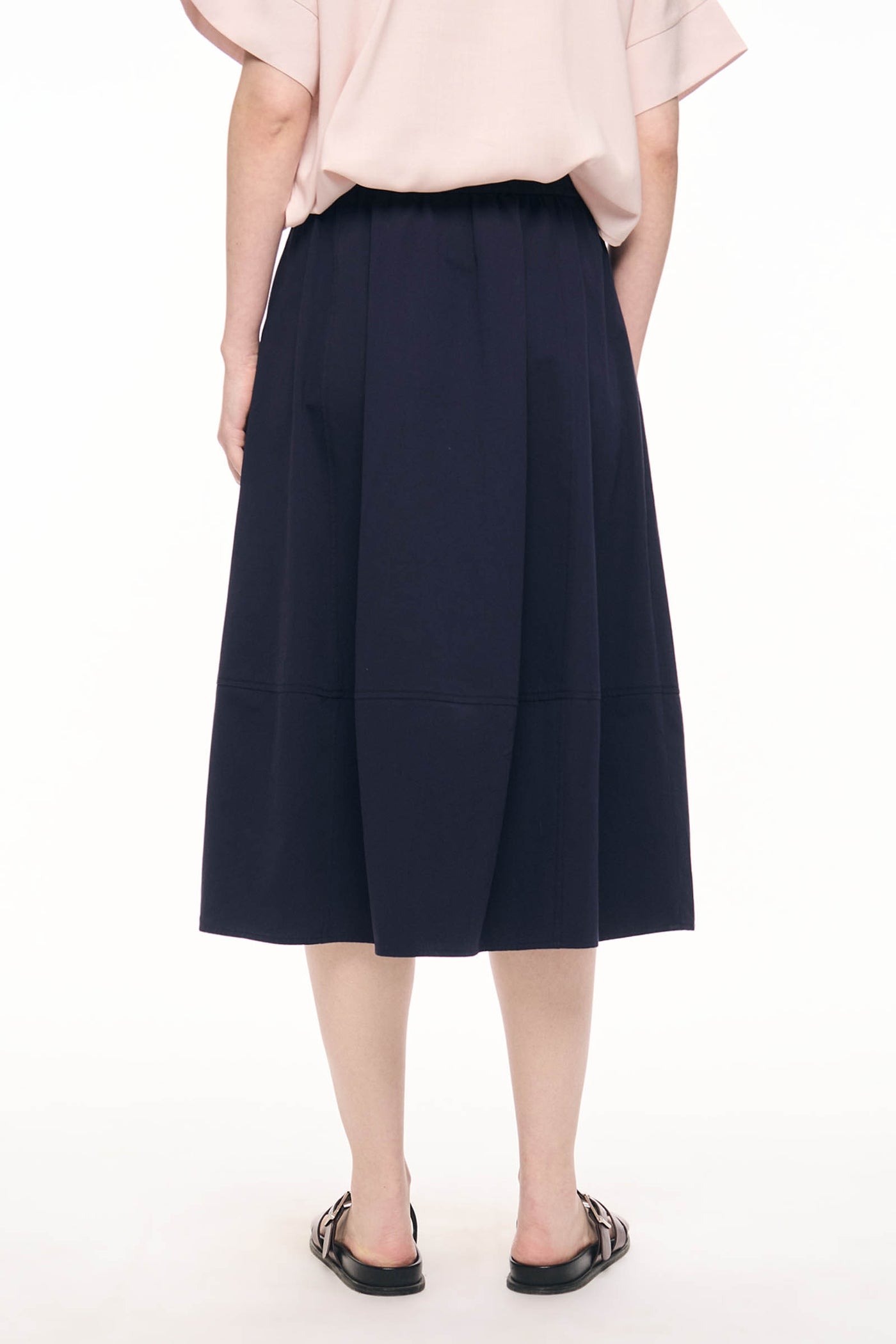 990816-Navy Blue (1).jpg