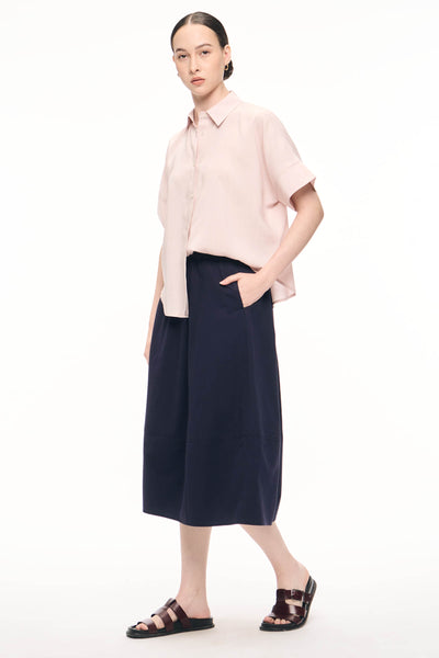 990816-Navy Blue (2).jpg