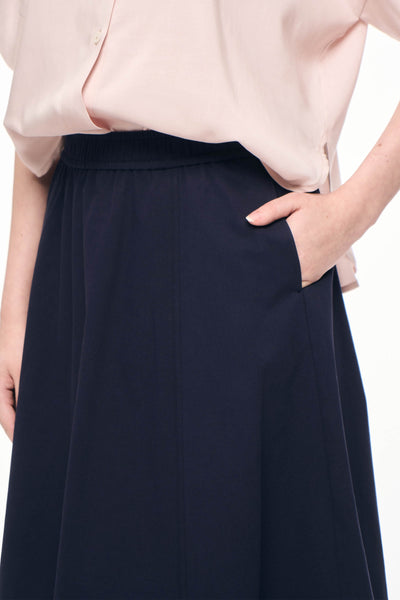 990816-Navy Blue (3).jpg