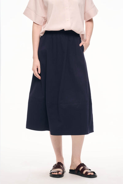 990816-Navy Blue (4).jpg