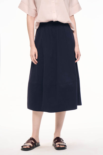 990816-Navy Blue (5).jpg