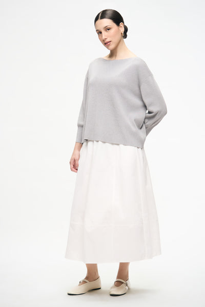 990902-Light Heather Gray (1).jpg