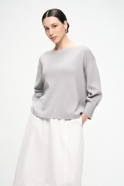 990902-Light Heather Gray (2).jpg