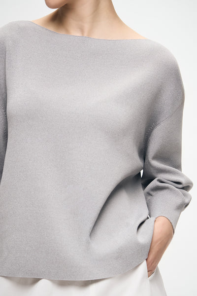 990902-Light Heather Gray (3).jpg