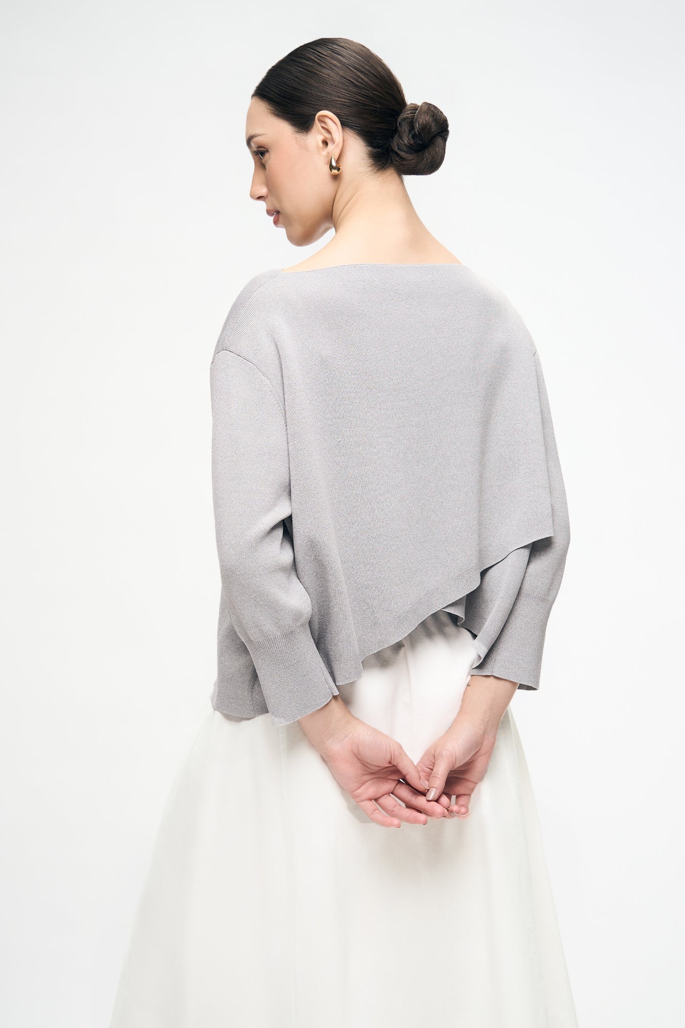 990902-Light Heather Gray (4).jpg