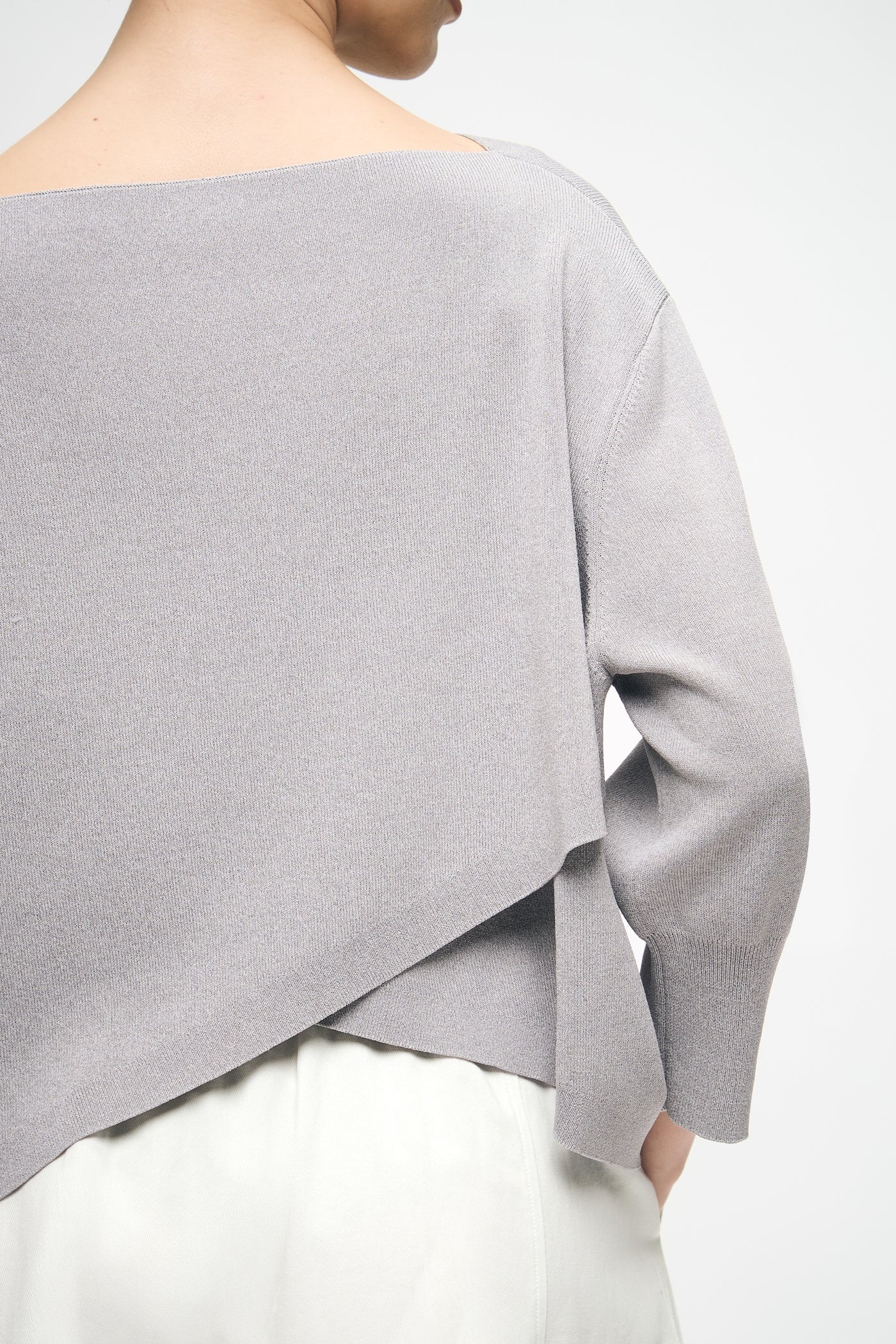 990902-Light Heather Gray (5).jpg