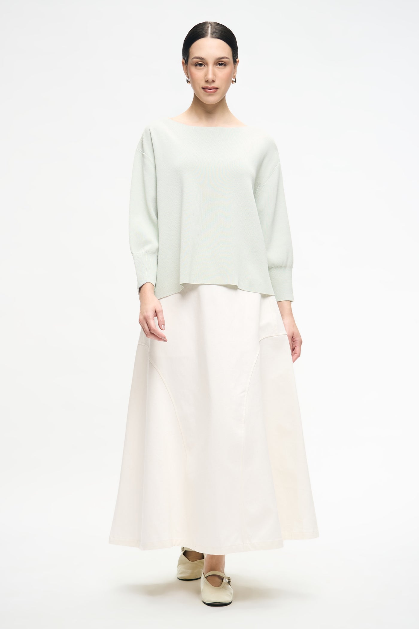 990902-Mint Green (1).jpg