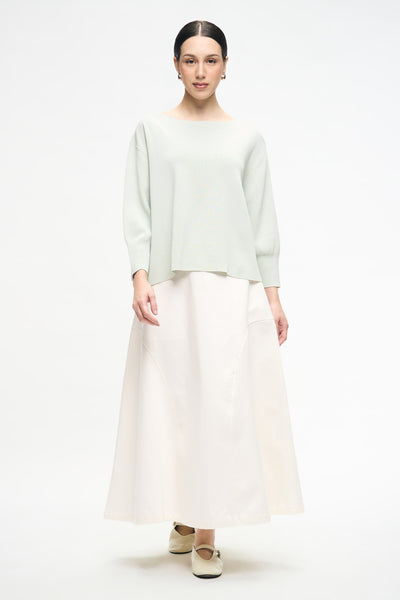 990902-Mint Green (1).jpg