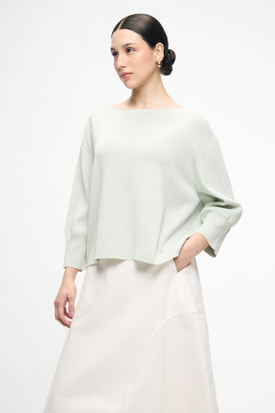 990902-Mint Green (2).jpg