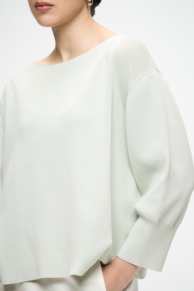 990902-Mint Green (3).jpg