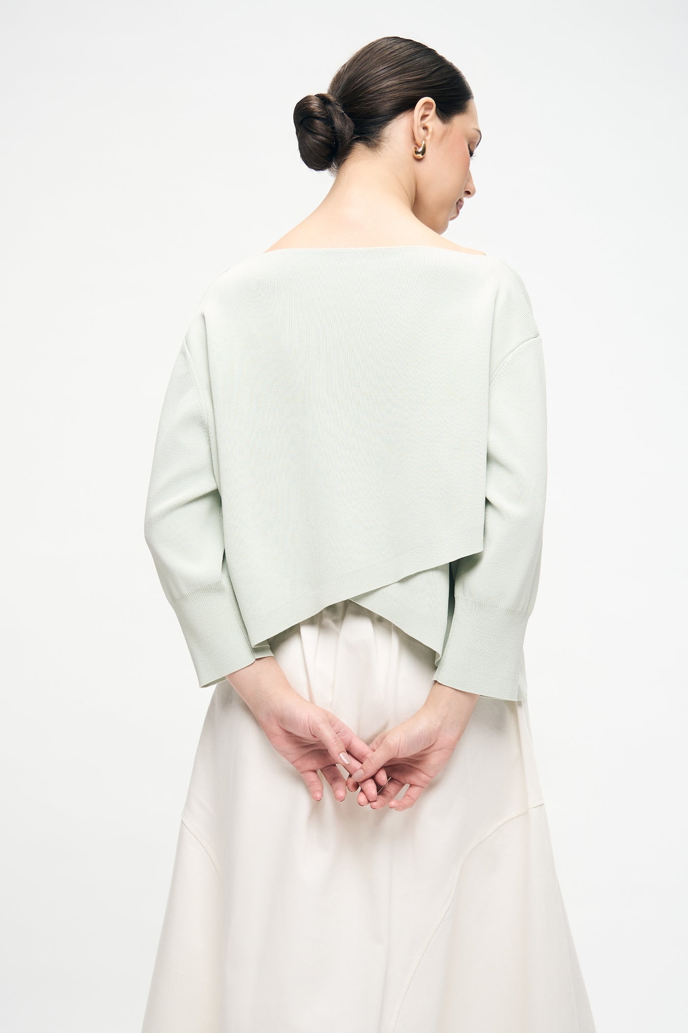 990902-Mint Green (4).jpg