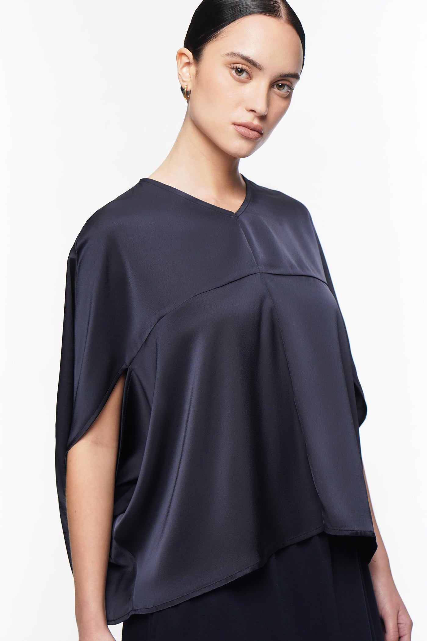 990906-Navy Blue (1).jpg