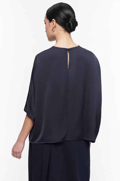 990906-Navy Blue (2).jpg