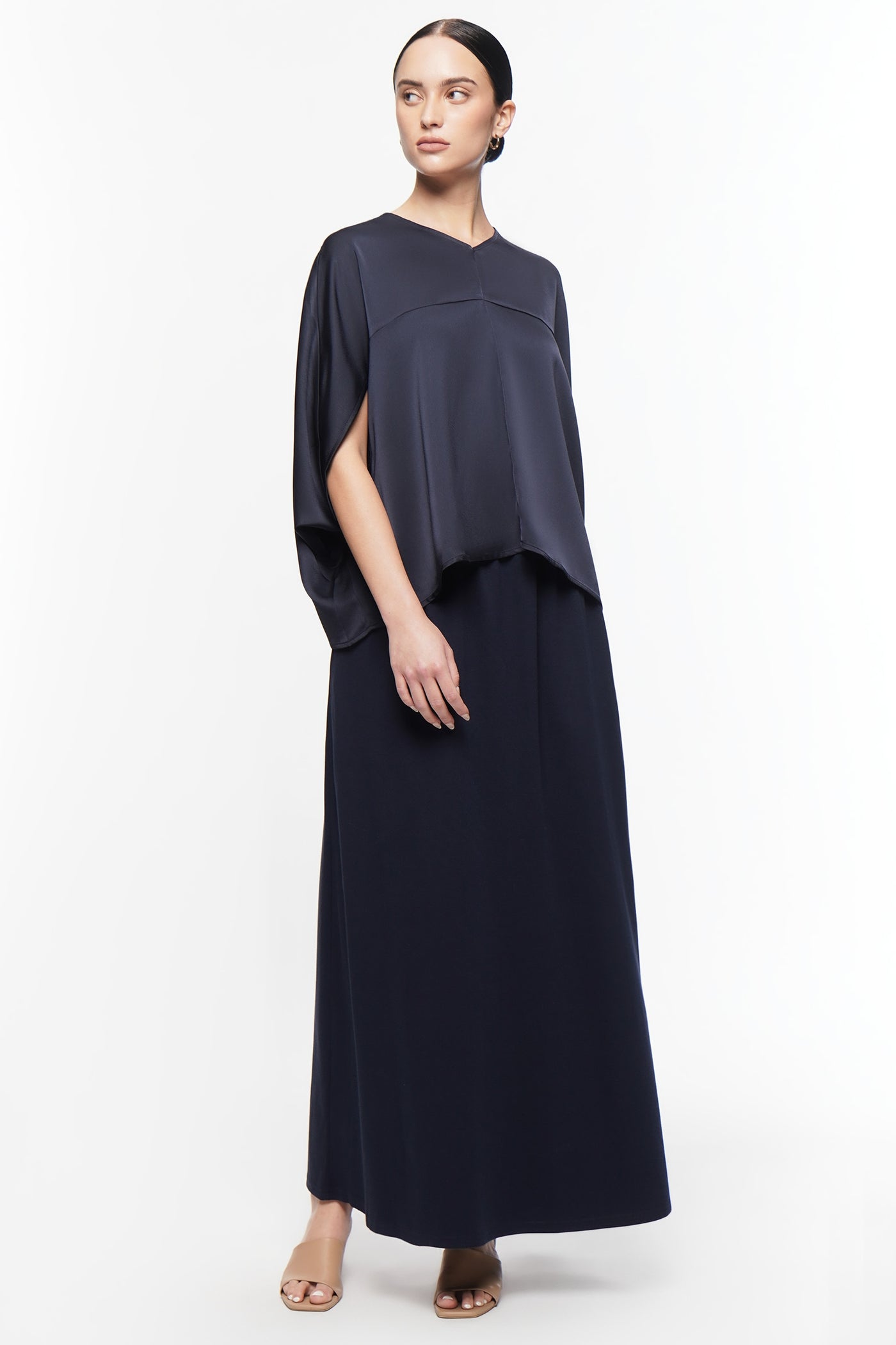 990906-Navy Blue (3).jpg