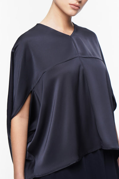 990906-Navy Blue (4).jpg