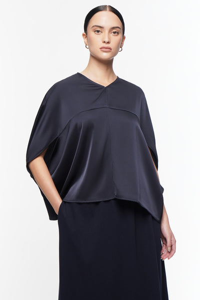 990906-Navy Blue (5).jpg