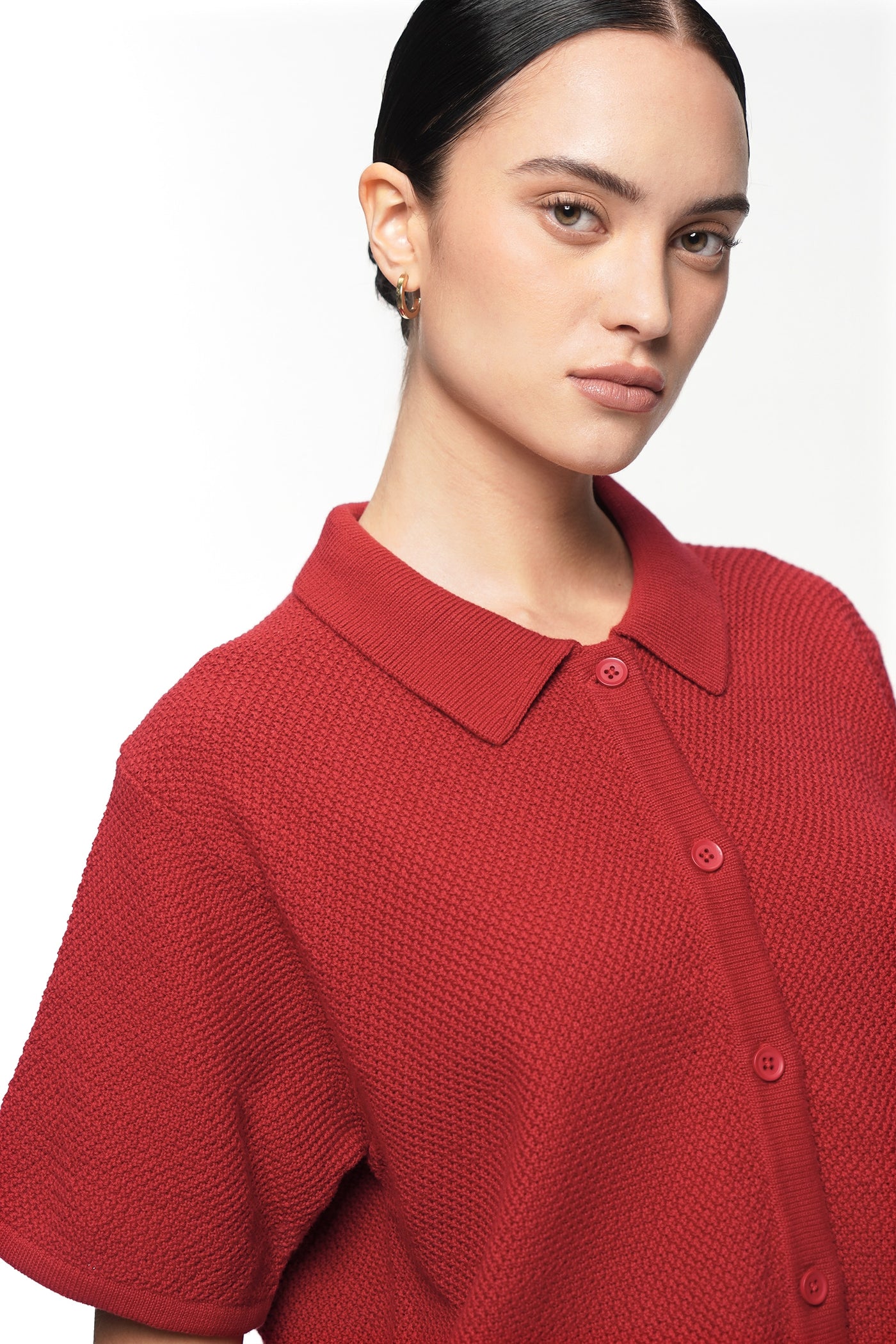 990909-Dark Red (1).jpg