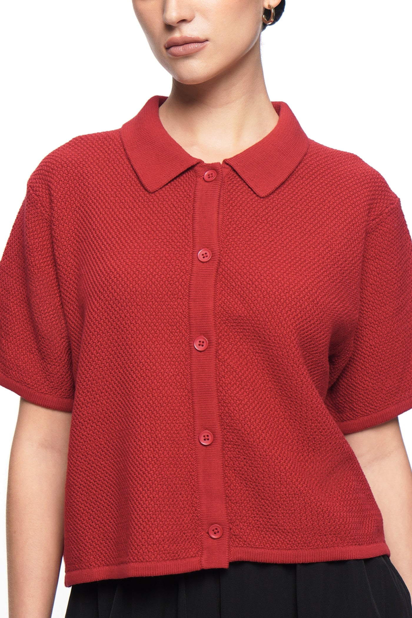 990909-Dark Red (2).jpg