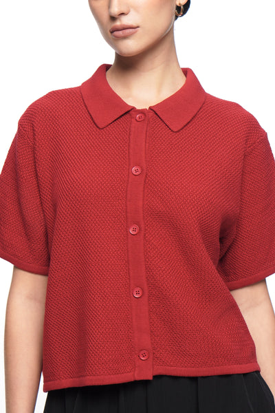 990909-Dark Red (2).jpg