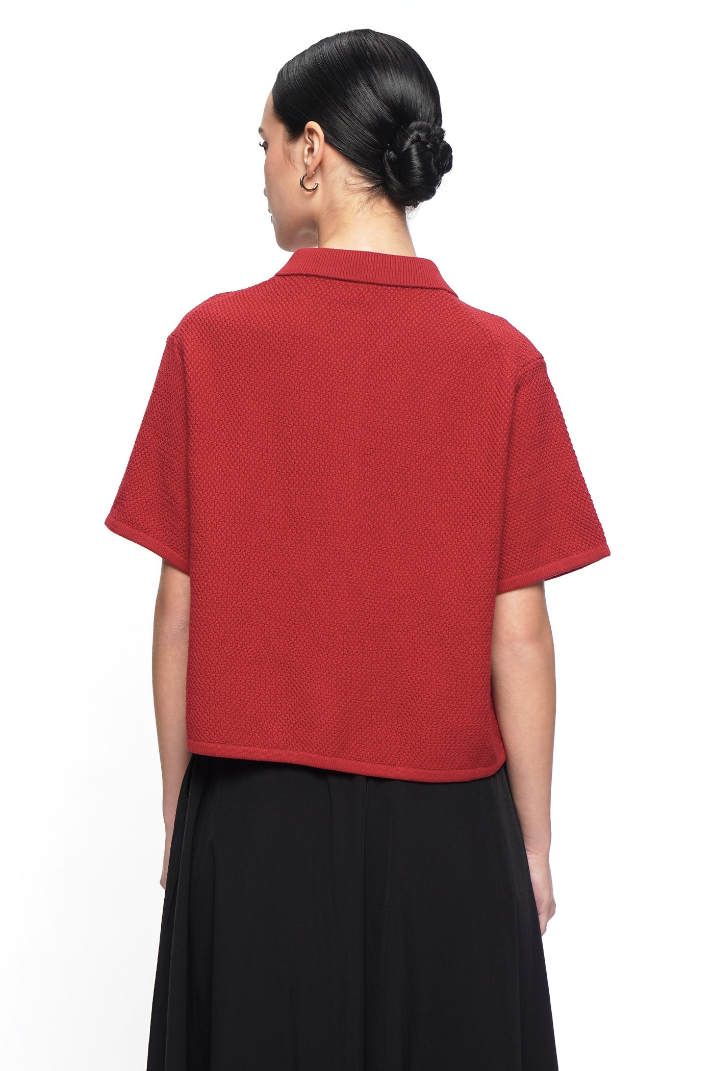 990909-Dark Red (3).jpg