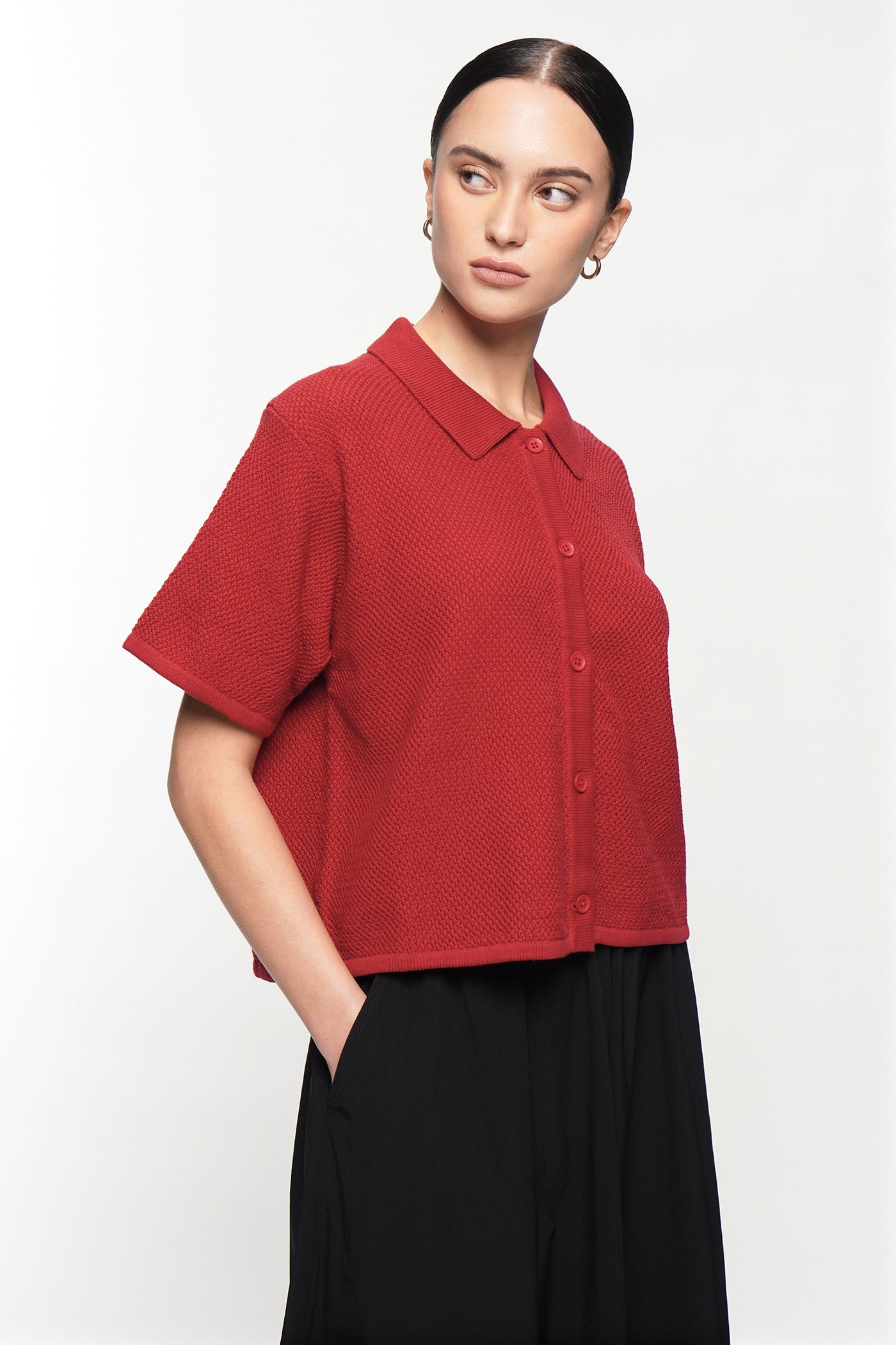 990909-Dark Red (4).jpg