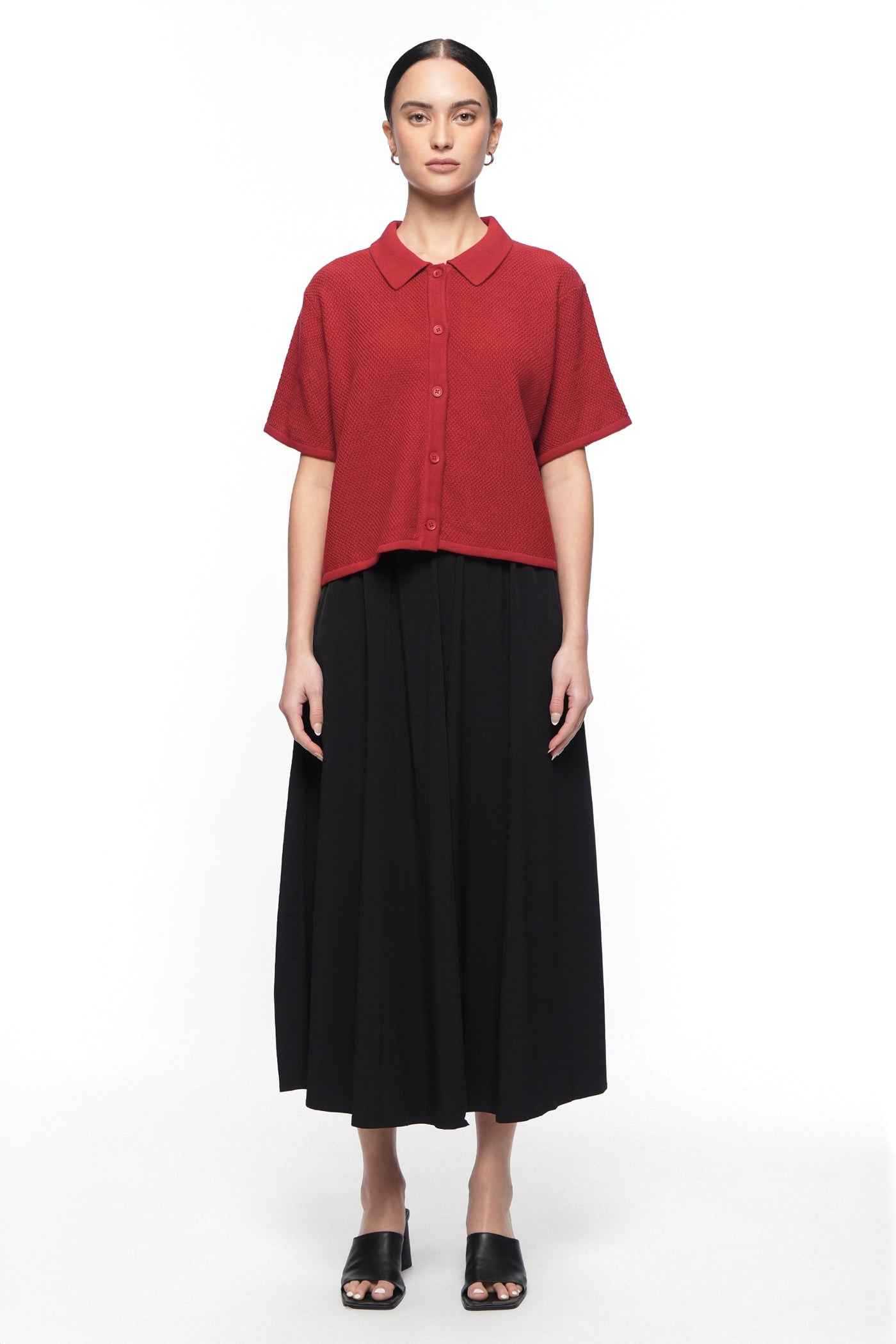 990909-Dark Red (5).jpg