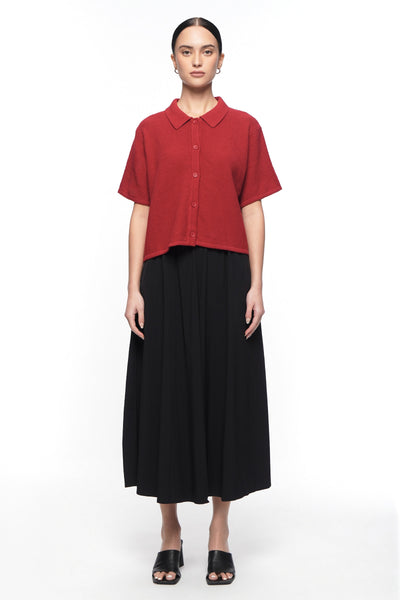 990909-Dark Red (5).jpg