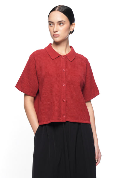 990909-Dark Red (6).jpg