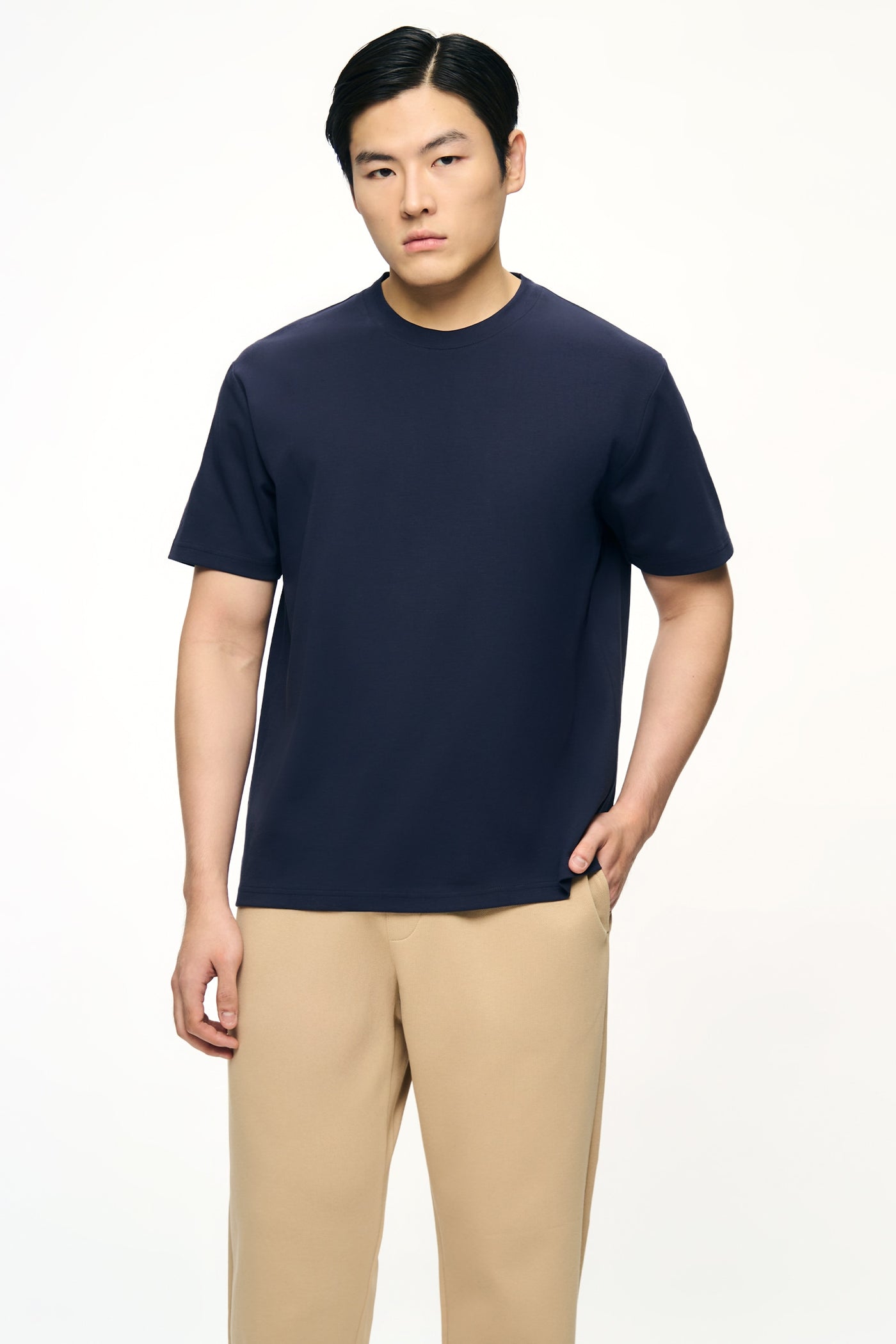 991012-Navy Blue (1).jpg