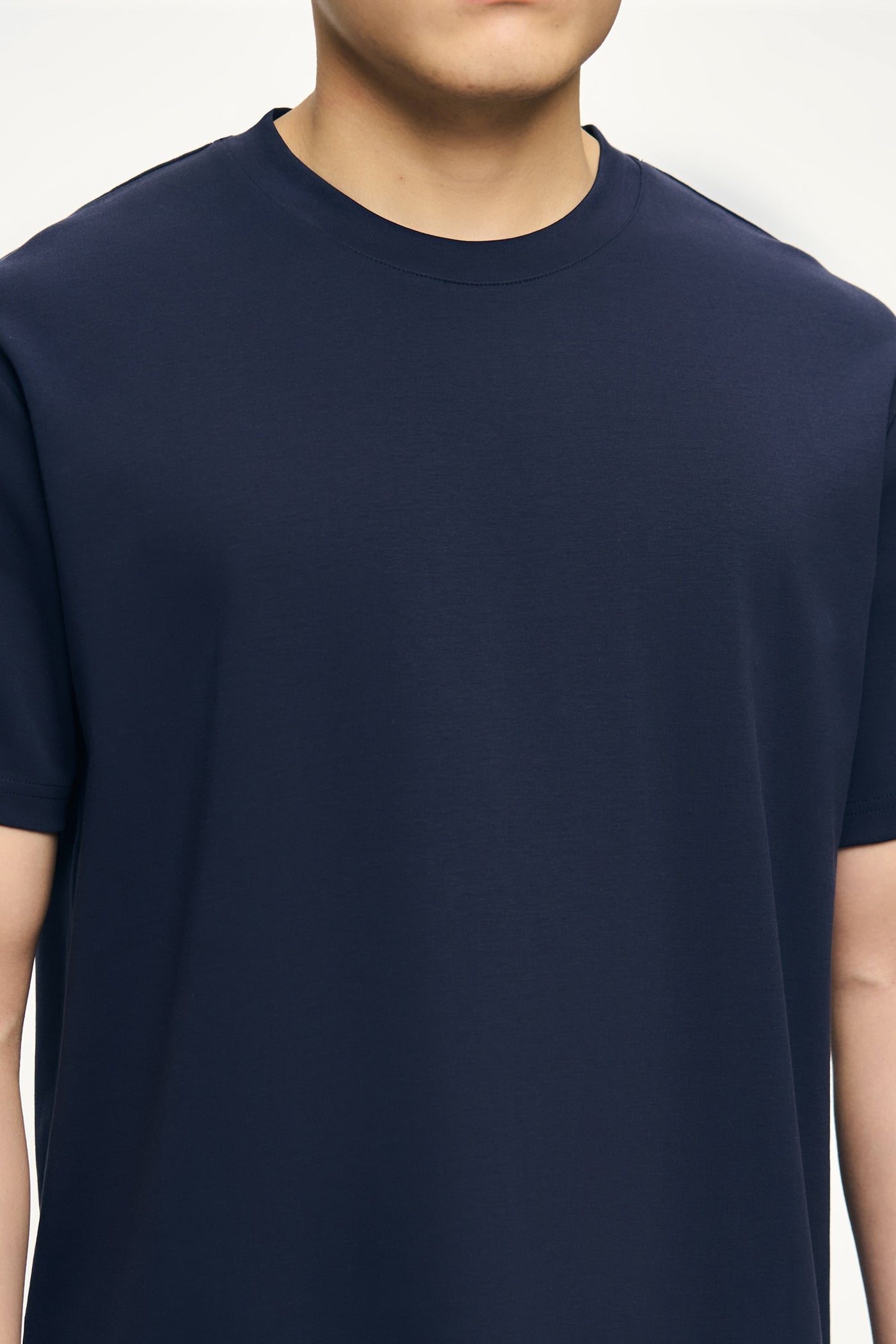 991012-Navy Blue (2).jpg