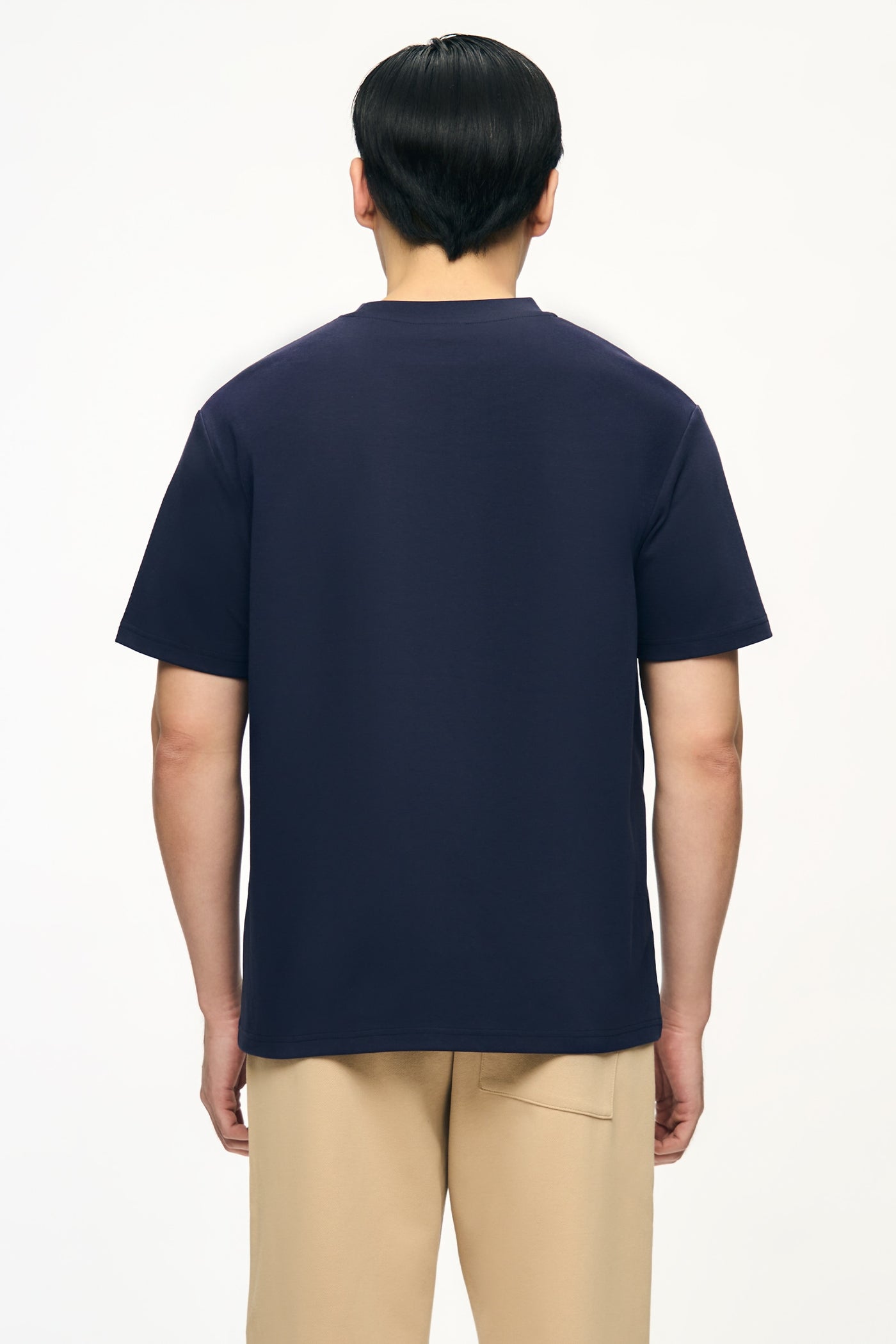 991012-Navy Blue (3).jpg