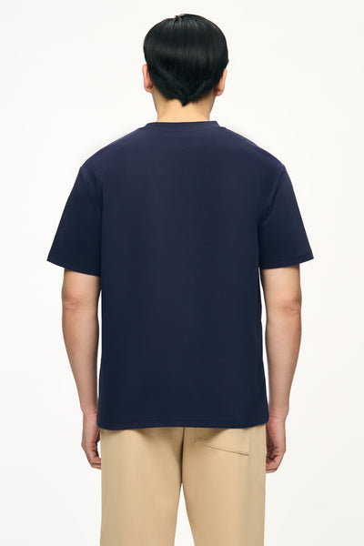 991012-Navy Blue (3).jpg