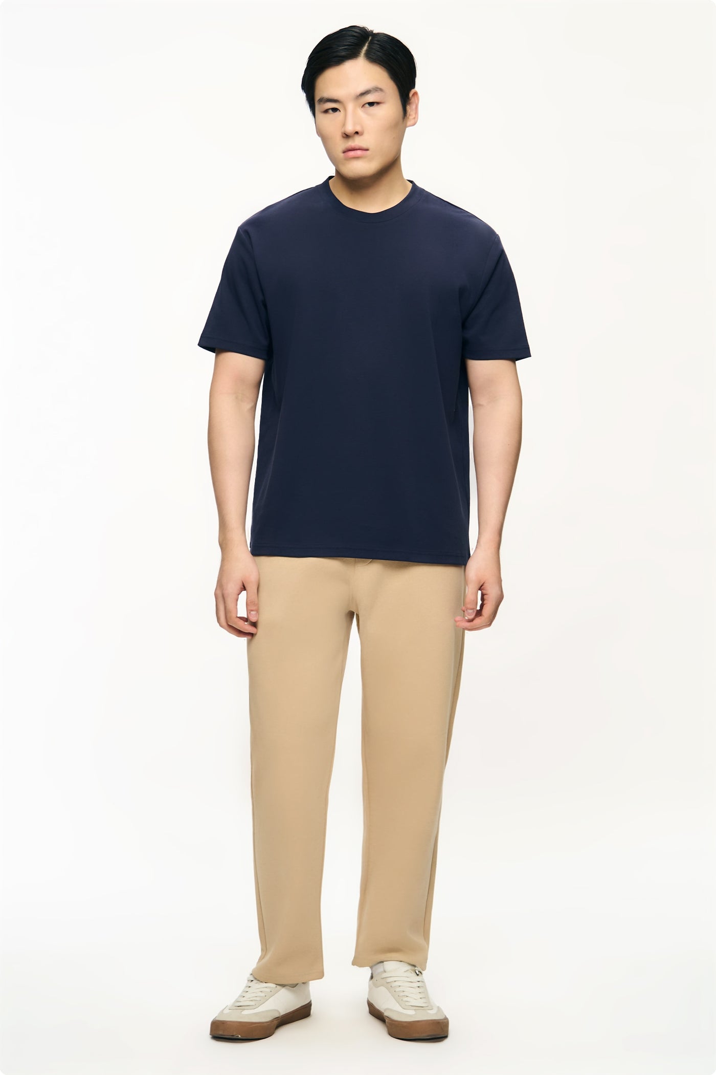 991012-Navy Blue (4).jpg