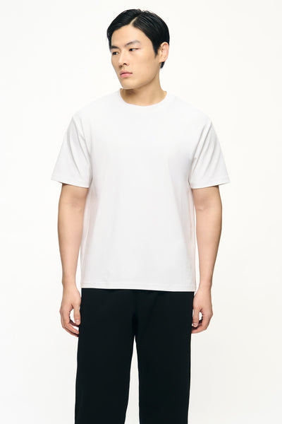 991012-White (1).jpg