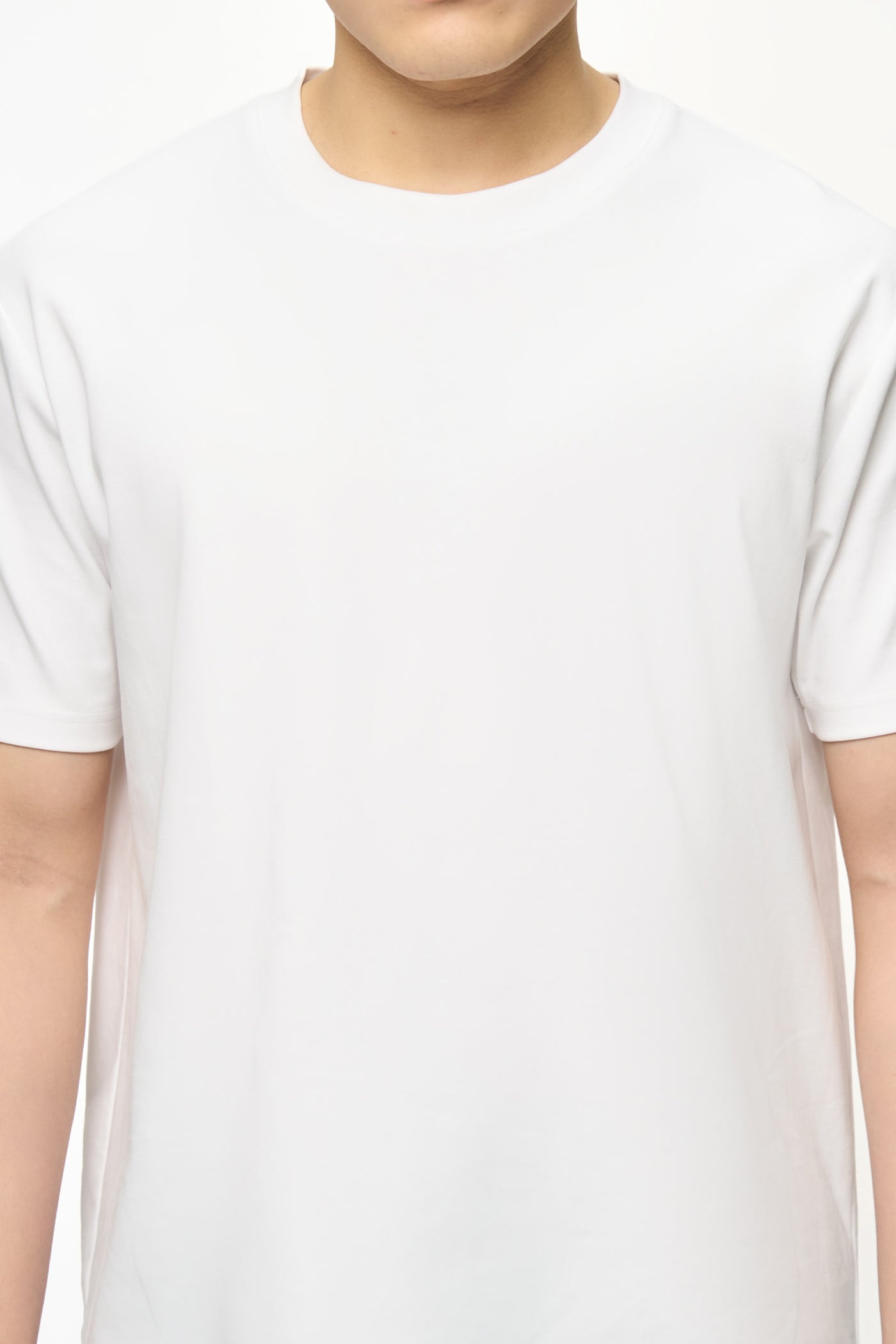 991012-White (2).jpg