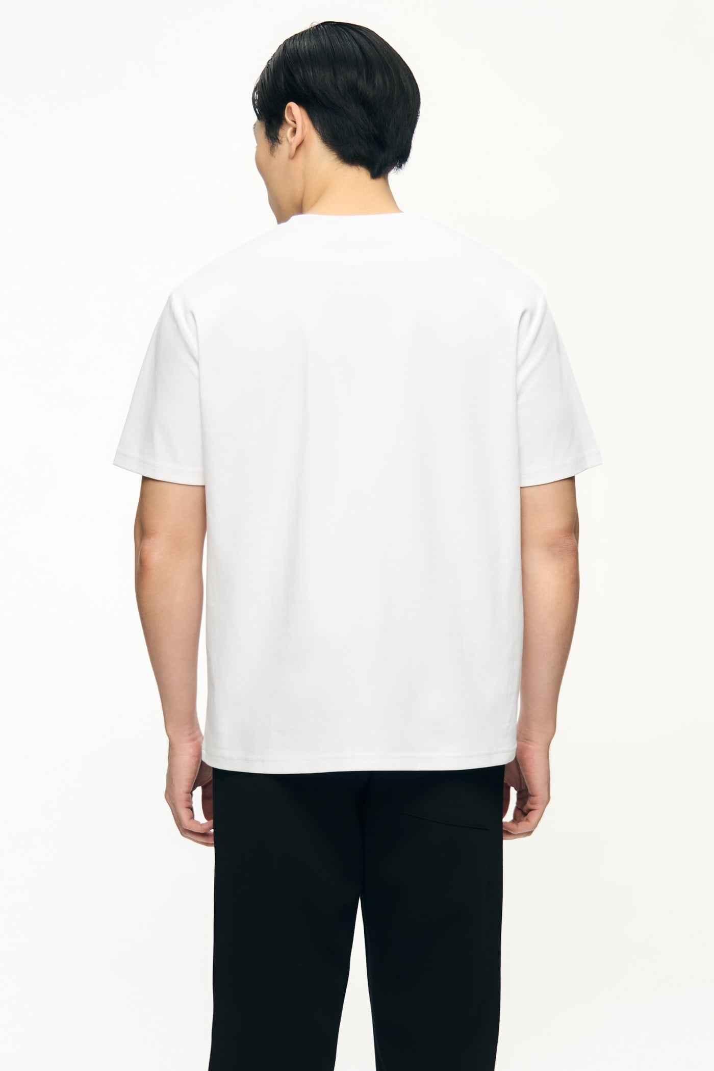 991012-White (3).jpg