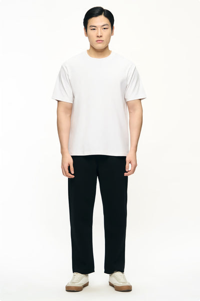 991012-White (4).jpg