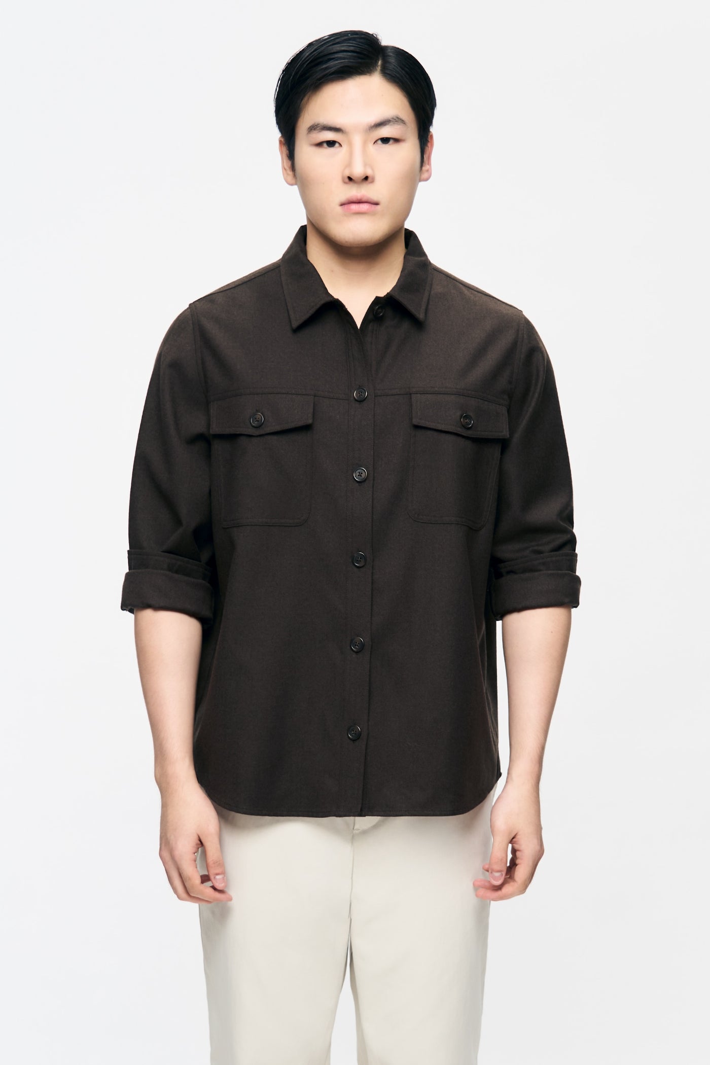 991026-Brown (1).jpg