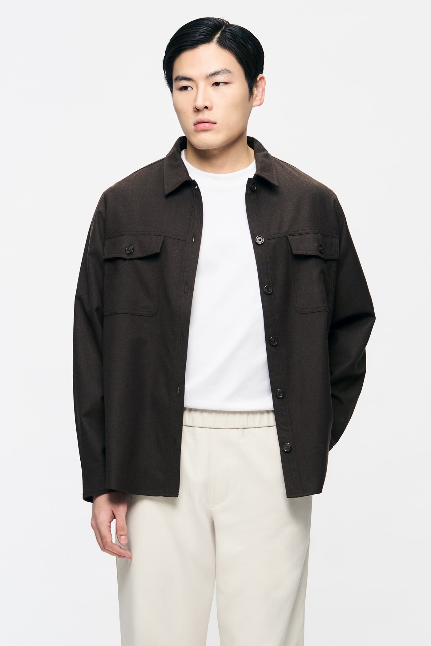 991026-Brown (3).jpg