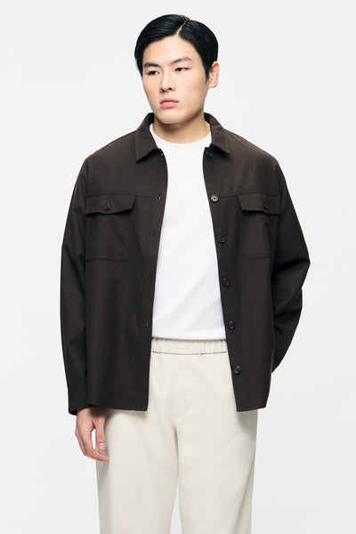 991026-Brown (3).jpg