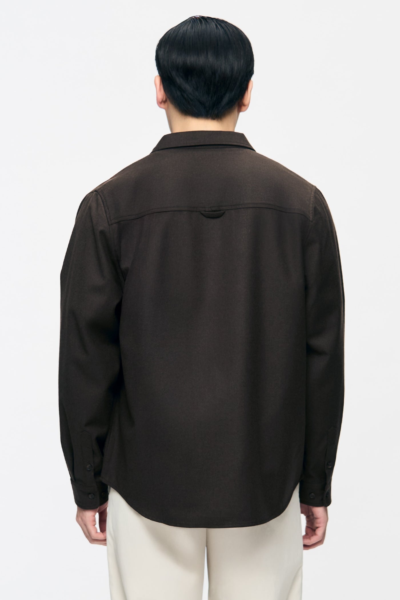 991026-Brown (4).jpg